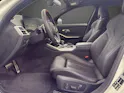 BMW M3 Competition xDrive Touring