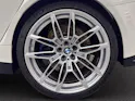 BMW M3 Competition xDrive Touring