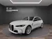 BMW M3 Competition xDrive Touring