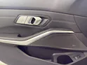 BMW M3 Competition xDrive Touring