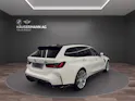 BMW M3 Competition xDrive Touring