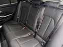 BMW M3 Competition xDrive Touring