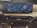 BMW M3 Competition xDrive Touring