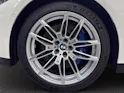 BMW M3 Competition xDrive Touring