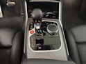 BMW M3 Competition xDrive Touring