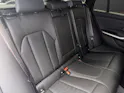 BMW M3 Competition xDrive Touring