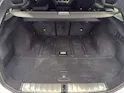 BMW M3 Competition xDrive Touring