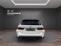 BMW M3 Competition xDrive Touring