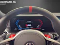 BMW M3 Competition xDrive Touring