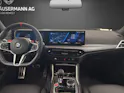 BMW M3 Competition xDrive Touring