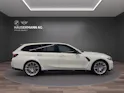BMW M3 Competition xDrive Touring