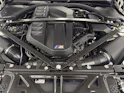 BMW M3 Competition xDrive Touring