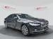VOLVO S90 B4 AWD Mild Hybrid Plus Bright Geartronic