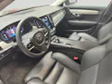VOLVO S90 B4 AWD Mild Hybrid Plus Bright Geartronic