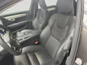 VOLVO S90 B4 AWD Mild Hybrid Plus Bright Geartronic