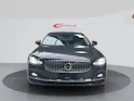 VOLVO S90 B4 AWD Mild Hybrid Plus Bright Geartronic