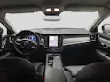 VOLVO S90 B4 AWD Mild Hybrid Plus Bright Geartronic