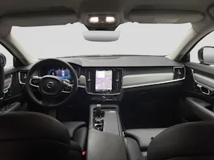 VOLVO S90 B4 Mild Hybrid Plus Bright Geartronic