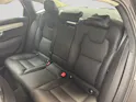 VOLVO S90 B4 AWD Mild Hybrid Plus Bright Geartronic