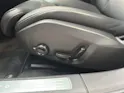 VOLVO S90 B4 AWD Mild Hybrid Plus Bright Geartronic
