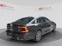 VOLVO S90 B4 AWD Mild Hybrid Plus Bright Geartronic