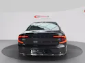 VOLVO S90 B4 AWD Mild Hybrid Plus Bright Geartronic