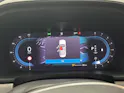 VOLVO S90 B4 AWD Mild Hybrid Plus Bright Geartronic