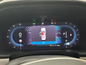 VOLVO S90 B4 Mild Hybrid Plus Bright Geartronic