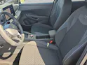VW VW T-Roc R-Line