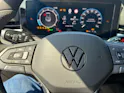 VW VW T-Roc R-Line