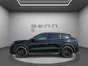 VW VW T-Roc R-Line