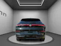 VW VW T-Roc R-Line