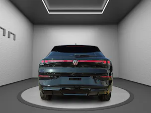 VW VW T-Roc R-Line