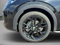 VW VW T-Roc R-Line