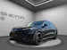 VW VW T-Roc R-Line