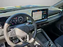 VW VW T-Roc R-Line