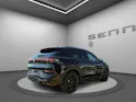 VW VW T-Roc R-Line