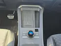VW VW T-Roc R-Line