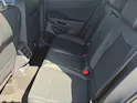 VW VW T-Roc R-Line