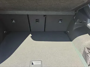 VW VW T-Roc R-Line