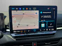 VW VW T-Roc R-Line