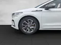 SKODA Enyaq iV 80 SportLine