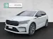 SKODA Enyaq iV 80 SportLine