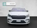 SKODA Enyaq iV 80 SportLine