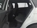 SKODA Enyaq iV 80 SportLine