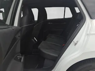 SKODA Enyaq iV 80 SportLine