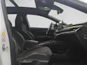 SKODA Enyaq iV 80 SportLine