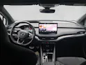 SKODA Enyaq iV 80 SportLine