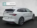 SKODA Enyaq iV 80 SportLine