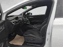SKODA Enyaq iV 80 SportLine